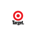 Target Australia Logo