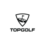 Top Golf Logo