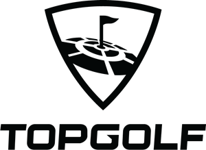 Top Golf Logo