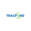 TracFone Logo