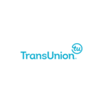 TransUnion Logo