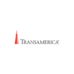 Transamerica Logo