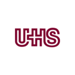 Universal Health Services Logo