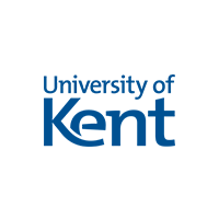 University of Kent Logo Vector