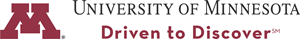 University of Minnesota Logo