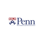 University of Pennsylvania Logo