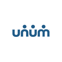Unum Logo