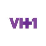 VH1 Logo