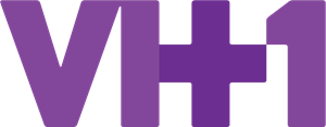 VH1 Logo