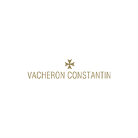 Vacheron Constantin Logo Vector