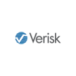 Verisk Logo