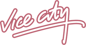 Vice City Logo