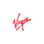 Virgin Logo