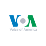 Voice of America Logo