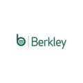 WR Berkley Logo