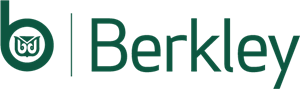 WR Berkley Logo