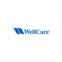 WellCare Logo