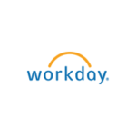 Workday Logo