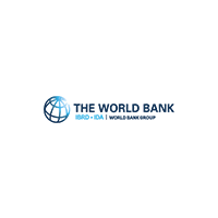 World Bank Logo Vector
