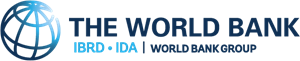 World Bank Logo