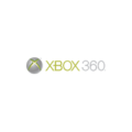 XBOX 360 Logo