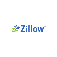 Zillow Logo Small