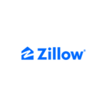 Zillow New Logo