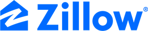 Zillow New Logo
