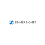 Zimmer Biomet Logo