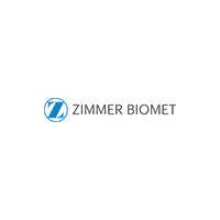 Zimmer Biomet Logo Small