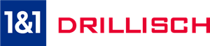 11 Drillisch Logo