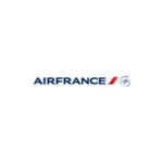 Air France New Logo