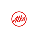 Alko Logo