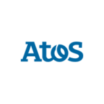 Atos Logo