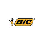 BIC Logo