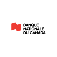 Banque Nationale Du Canada Logo Vector