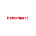 Belairdirect Logo