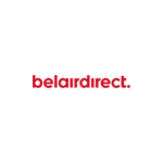 Belairdirect Logo