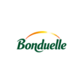 Bonduelle Logo