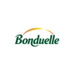 Bonduelle Logo