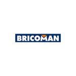 Bricoman Logo