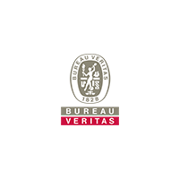 Bureau Veritas Logo