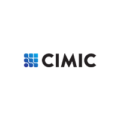 CIMIC Group Logo