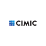 CIMIC Group Logo
