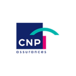 CNP Assurances Logo