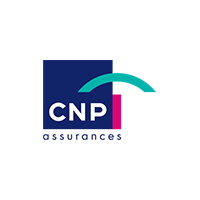 CNP Assurances Logo Vector