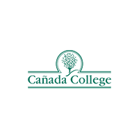 Canada College Logo Vector