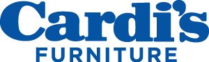 Cardis Furniture Logo