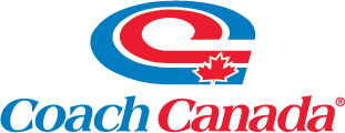Coach Canada Logo