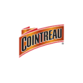 Cointreau Logo
